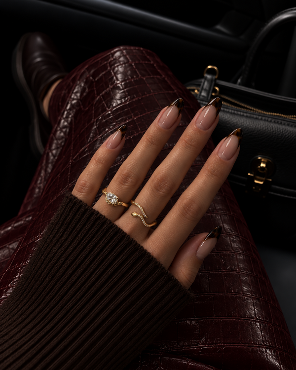 Ringe