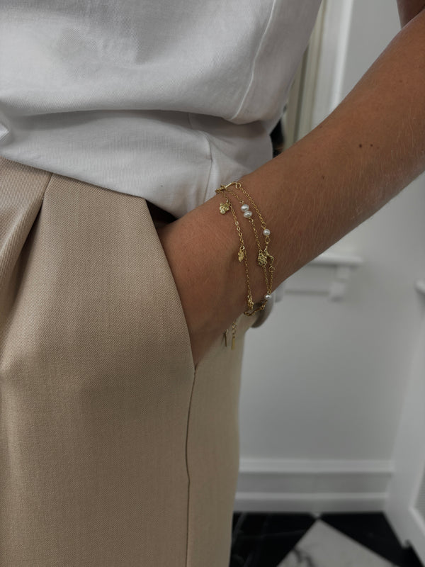 Armbånd