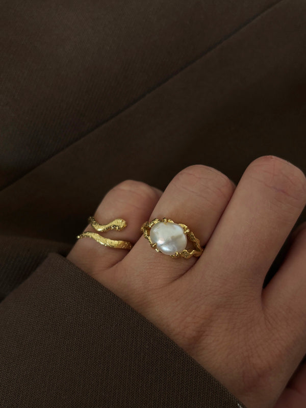 Ringe