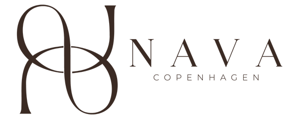 b2bnavacopenhagen