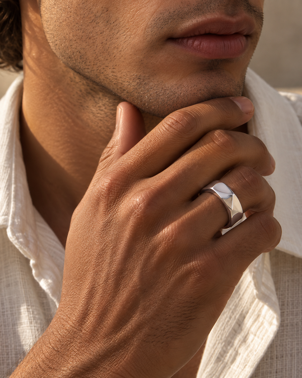 Ringe
