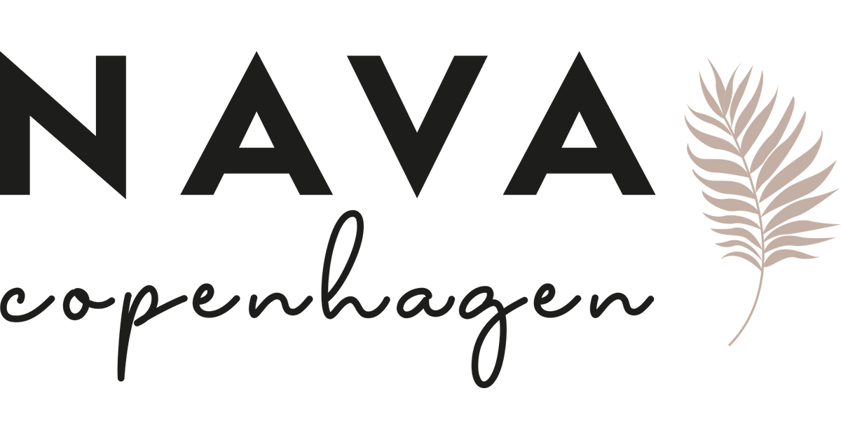Account – b2bnavacopenhagen