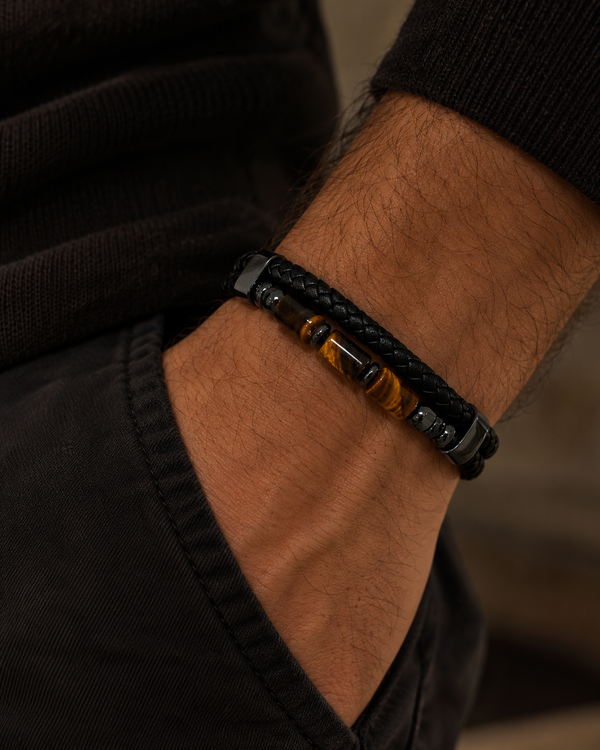 Armbånd