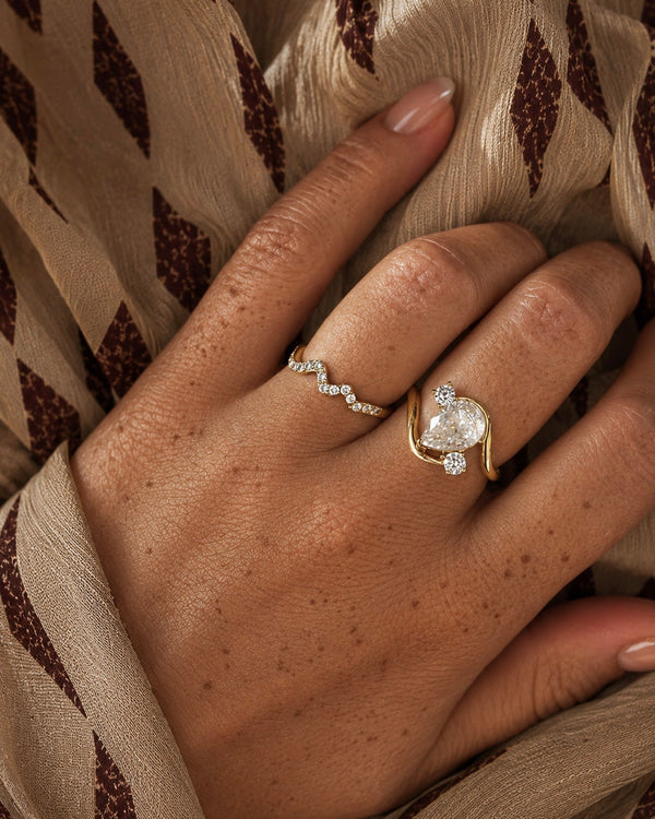 Ringe