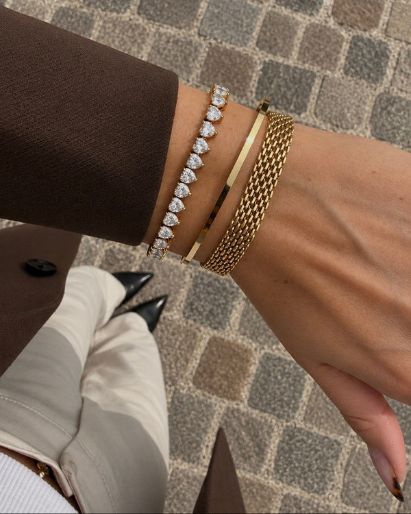 Armbånd