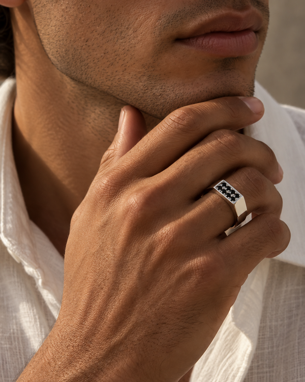 Ringe